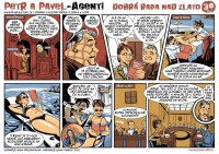 /album/petr-a-pavel-agenti/petr-a-pavel-30a-jpg/